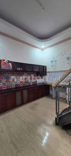 💥XE HƠI NGỦ TRONG NHÀ - QUANG TRUNG - P11GV - CHỢ HẠNH TÂY 7.X TỶ