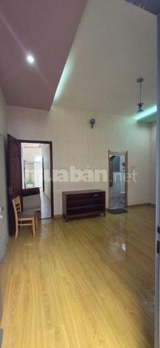 💥XE HƠI NGỦ TRONG NHÀ - QUANG TRUNG - P11GV - CHỢ HẠNH TÂY 7.X TỶ