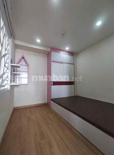 Chung cư Sunny Plaza Phạm Văn Đồng, Gò Vấp chỉ 12tr căn 2p ngủ