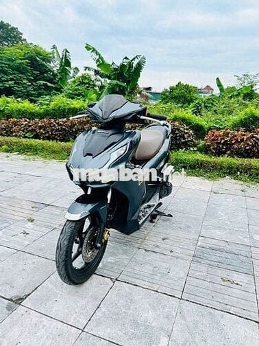 Honda airblade 150 2020 ABS smarykey xe cực đẹp