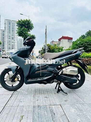 Honda airblade 150 2020 ABS smarykey xe cực đẹp