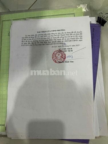BÁN ĐẤT CÓ NHÀ TIỀN CHẾ 75m2 Hẻm đường LÊ CƠ 