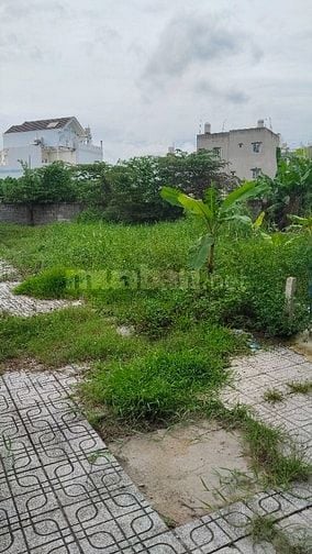 Đất Nền Phú Hữu Đường Nguyễn Thi Tư