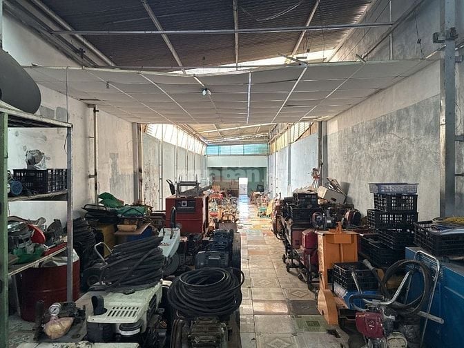 (Phát Mại) MT Trần Phú 335m2 sát bên UBND P.Lộc Sơn