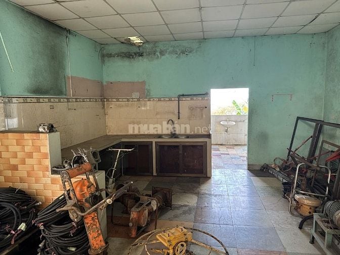 (Phát Mại) MT Trần Phú 335m2 sát bên UBND P.Lộc Sơn