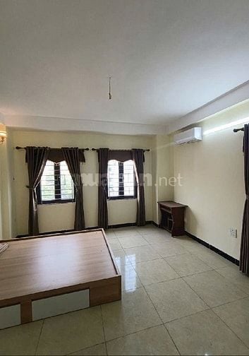 🏠 BÁN NHÀ BÁT KHỐI - CỰ KHỐI, LONG BIÊN ✅ Diện tích: 30m² — Mặt tiền: