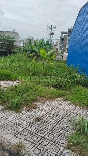 Đất Nền Phú Hữu Đường Nguyễn Thi Tư