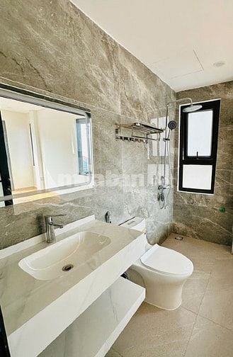 🏠 BÁN NHÀ BÁT KHỐI - CỰ KHỐI, LONG BIÊN ✅ Diện tích: 30m² — Mặt tiền: