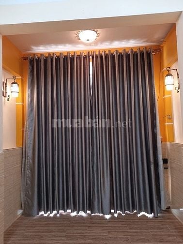 💥CHÍNH CHỦ CHO THUÊ NHÀ MỚI ĐẸPNGUYÊN CĂN HẺM 4M QUANG TRUNG – PHƯỜNG