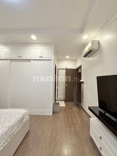 [ Mai Văn Ngọc, Phú Nhuận ] 3Tỷ100 cho thuê sẳn 20Tr - tặng nội thất