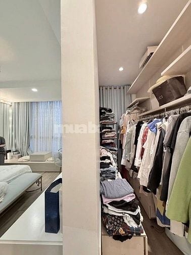 [ Mai Văn Ngọc, Phú Nhuận ] 3Tỷ100 cho thuê sẳn 20Tr - tặng nội thất