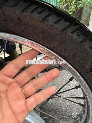 em cần ban xe wave nhật chính chủ ký giấy