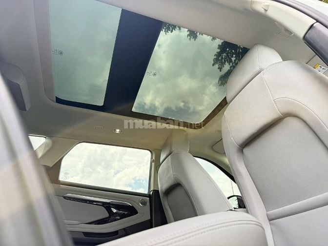 🆕 Rangerover Evoque • Odo 22.333 kilomet • Sản xuất 2022 Model 2023