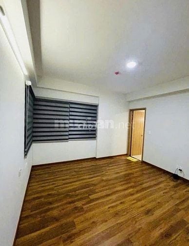Chung cư CC Sunny, Phạm Văn Đồng, GV: 2p ngủ, 12tr/th, 70m2, NT.