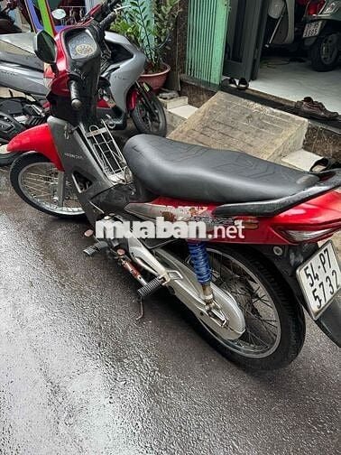 em cần ban xe wave nhật chính chủ ký giấy