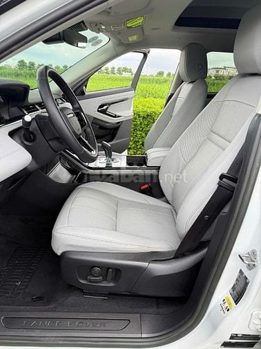 🆕 Rangerover Evoque • Odo 22.333 kilomet • Sản xuất 2022 Model 2023