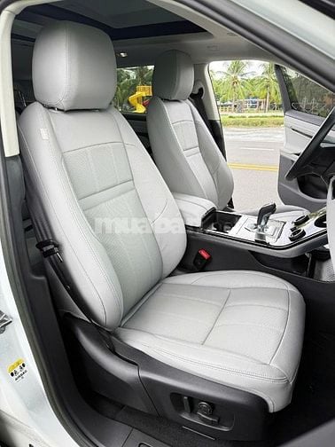 🆕 Rangerover Evoque • Odo 22.333 kilomet • Sản xuất 2022 Model 2023