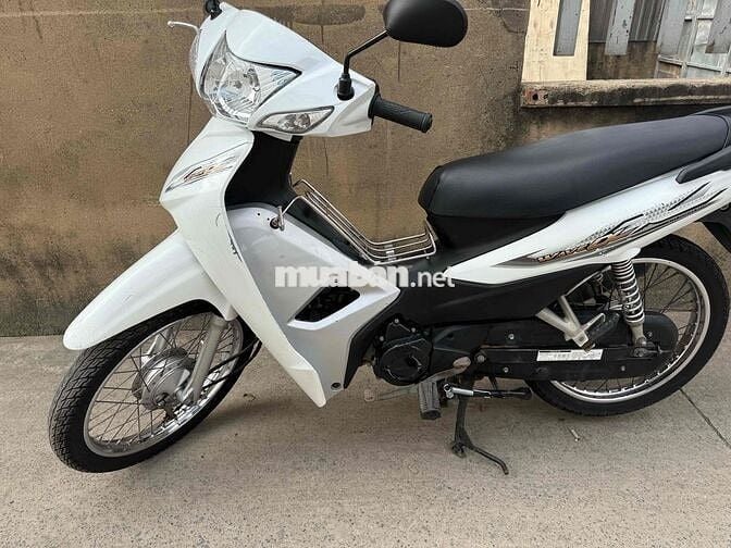 honda wave110,máy móc nguyên zin, giấy tờ đầy đủ