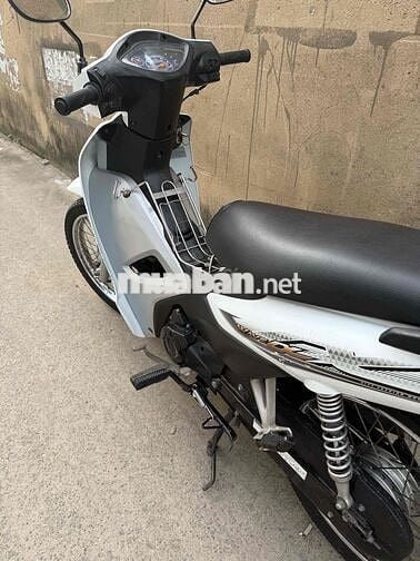 honda wave110,máy móc nguyên zin, giấy tờ đầy đủ