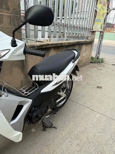 honda wave110,máy móc nguyên zin, giấy tờ đầy đủ