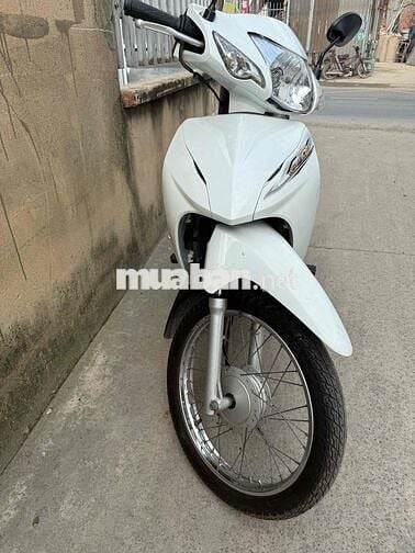 honda wave110,máy móc nguyên zin, giấy tờ đầy đủ