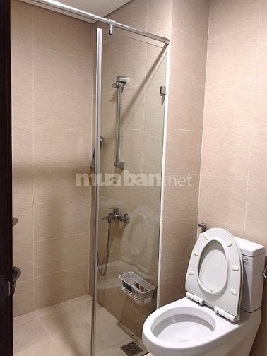 Cho thuê chung cư Phú Thạnh, Nguyễn Sơn, Tân Phú: 2p ngủ, NT, 11tr