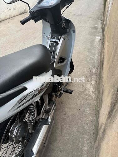 honda wave110,máy móc nguyên zin, giấy tờ đầy đủ