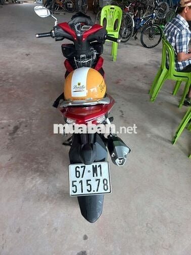 Xe Winer