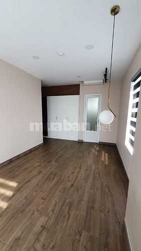 Gia đình bán CC Hoa Sen - Lotus Apartment, Q.11, 95m2, 3PN, 2wc. 4,5Ty