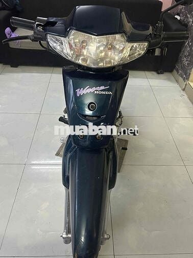 honda anpha 2003 Bs9090 2 phím