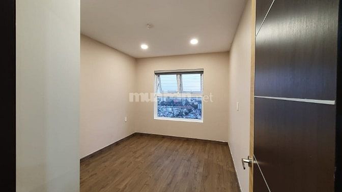 Gia đình bán CC Hoa Sen - Lotus Apartment, Q.11, 95m2, 3PN, 2wc. 4,5Ty