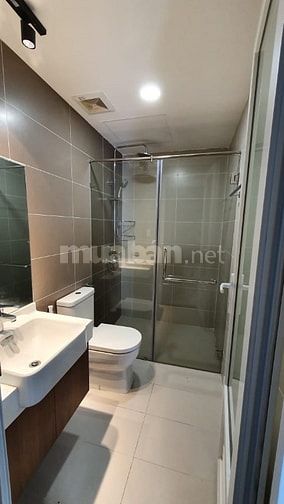 Gia đình bán CC Hoa Sen - Lotus Apartment, Q.11, 95m2, 3PN, 2wc. 4,5Ty