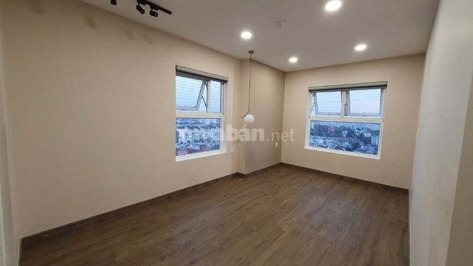 Gia đình bán CC Hoa Sen - Lotus Apartment, Q.11, 95m2, 3PN, 2wc. 4,5Ty