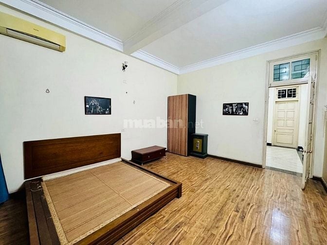 Ô TÔ, KINH DOANH – SIÊU PHẨM 4 TẦNG – QUANG TRUNG, HÀ ĐÔNG. GIÁ 8,6 TỶ