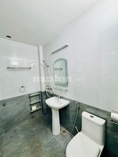 Ô TÔ, KINH DOANH – SIÊU PHẨM 4 TẦNG – QUANG TRUNG, HÀ ĐÔNG. GIÁ 8,6 TỶ