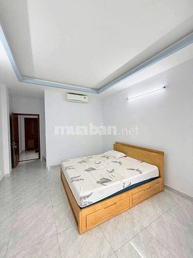 Nợ bank chủ cần bán gấp nhà Lê Quang Sung_Q6 60m2/ 1 Tỷ 490tr Sổ Riêng