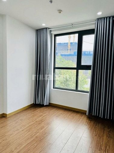 Cao ốc Phú NHuận,Hoàng Minh Giám: 85m2,2p ngủ, 12,5tr/th