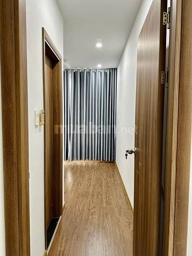 Cao ốc Phú NHuận,Hoàng Minh Giám: 85m2,2p ngủ, 12,5tr/th