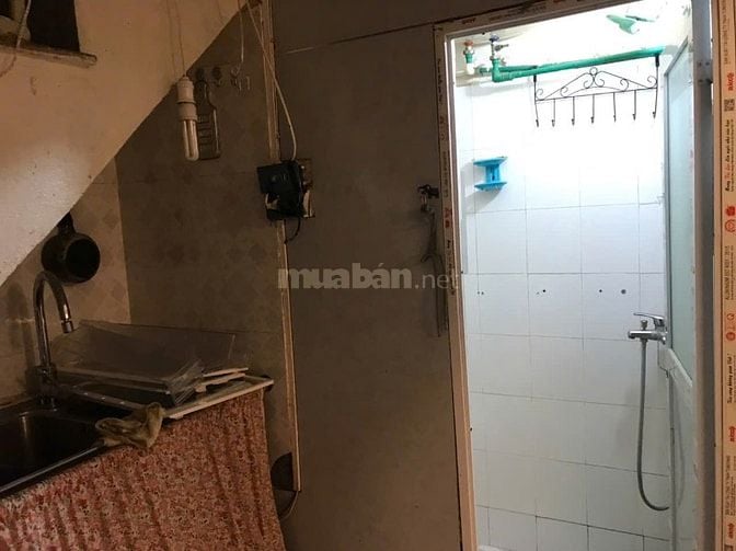CHO THUÊ NHÀ GẦN ĐẠI HỌC BÁCH KHOA