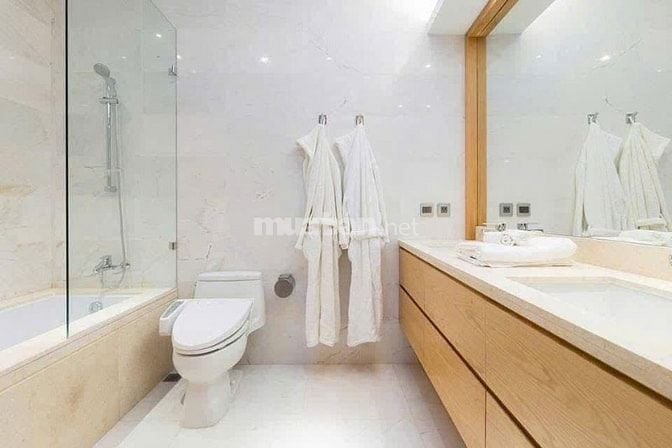 HÀNG CHUỐI - TĂNG BẠT HỒ 71M 7T THANG MÁY DÒNG TIỀN LỚN 39 TỶ 	