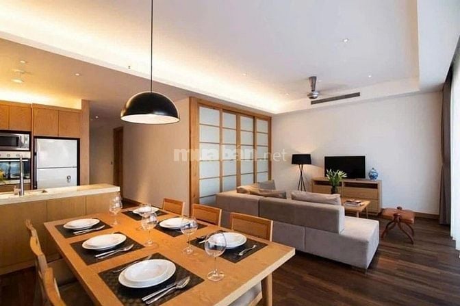HÀNG CHUỐI - TĂNG BẠT HỒ 71M 7T THANG MÁY DÒNG TIỀN LỚN 39 TỶ 	