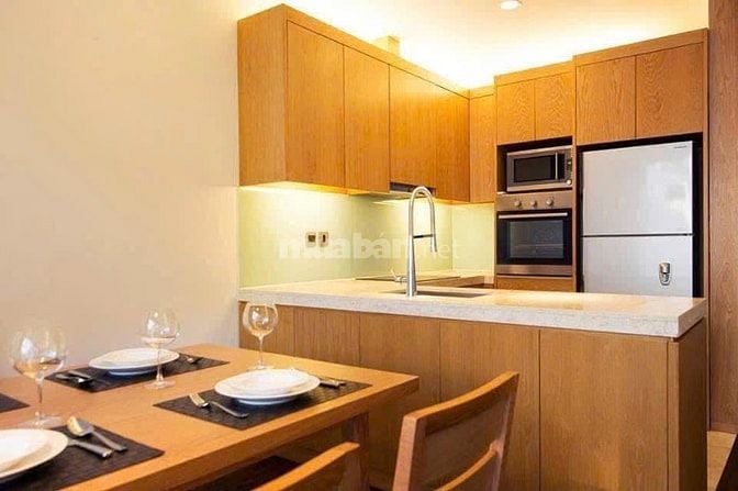 HÀNG CHUỐI - TĂNG BẠT HỒ 71M 7T THANG MÁY DÒNG TIỀN LỚN 39 TỶ 	