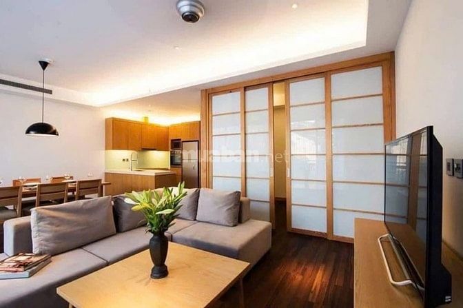 HÀNG CHUỐI - TĂNG BẠT HỒ 71M 7T THANG MÁY DÒNG TIỀN LỚN 39 TỶ 	