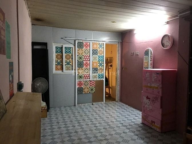 CHO THUÊ NHÀ GẦN ĐẠI HỌC BÁCH KHOA