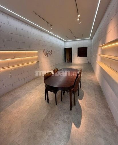 💋 CHO THUÊ NHÀ MỞ QUÁN CÀ PHÊ QUẬN 1 - 35 TRIỆU 
