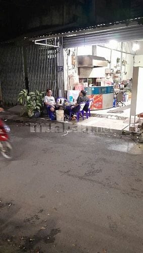 SANG LẠI QUÁN NHẬU ĐANG HOẠT ĐỘNG RẤT TỐT CÙNG CÔNG THỨC GIA TRUYỀN