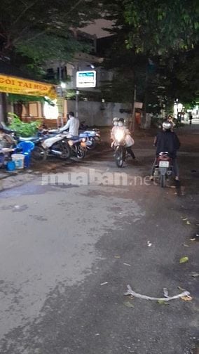 SANG LẠI QUÁN NHẬU ĐANG HOẠT ĐỘNG RẤT TỐT CÙNG CÔNG THỨC GIA TRUYỀN