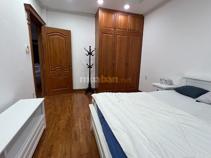 Cho thuê biệt thự song lập Lucasta. Khang Điền giá 35tr/ tháng