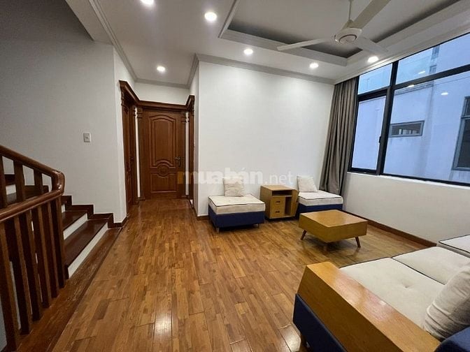 Cho thuê biệt thự song lập Lucasta. Khang Điền giá 35tr/ tháng