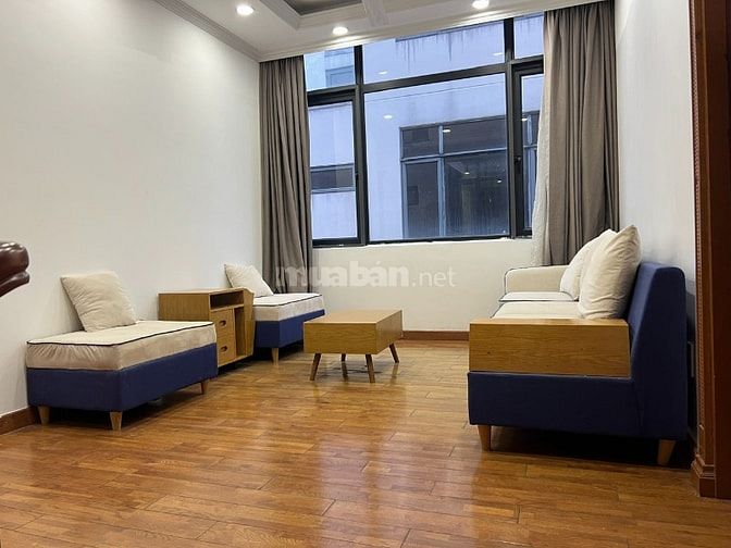 Cho thuê biệt thự song lập Lucasta. Khang Điền giá 35tr/ tháng